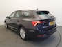 Skoda Octavia Combi 1.5 e-TSI 150pk Business Edition Cruise control, PDC, Stoelverwarming