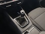 Skoda Octavia Combi 1.5 e-TSI 150pk Business Edition Cruise control, PDC, Stoelverwarming
