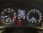 Skoda Octavia Combi 1.5 e-TSI 150pk Business Edition Cruise control, PDC, Stoelverwarming