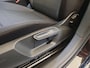 Skoda Octavia Combi 1.5 e-TSI 150pk Business Edition Cruise control, PDC, Stoelverwarming
