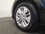 Skoda Octavia Combi 1.5 e-TSI 150pk Business Edition Cruise control, PDC, Stoelverwarming