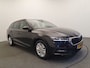Skoda Octavia Combi 1.5 e-TSI 150pk Business Edition Cruise control, PDC, Stoelverwarming