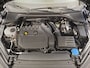 Skoda Octavia Combi 1.5 e-TSI 150pk Business Edition Cruise control, PDC, Stoelverwarming