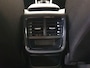 Skoda Octavia Combi 1.5 e-TSI 150pk Business Edition Cruise control, PDC, Stoelverwarming