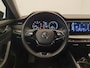 Skoda Octavia Combi 1.5 e-TSI 150pk Business Edition Cruise control, PDC, Stoelverwarming