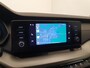 Skoda Octavia Combi 1.5 e-TSI 150pk Business Edition Cruise control, PDC, Stoelverwarming