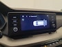 Skoda Octavia Combi 1.5 e-TSI 150pk Business Edition Cruise control, PDC, Stoelverwarming
