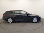Skoda Octavia Combi 1.5 e-TSI 150pk Business Edition Cruise control, PDC, Stoelverwarming