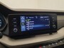 Skoda Octavia Combi 1.5 e-TSI 150pk Business Edition Cruise control, PDC, Stoelverwarming