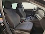 Skoda Octavia Combi 1.5 e-TSI 150pk Business Edition Cruise control, PDC, Stoelverwarming