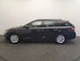 Skoda Octavia Combi 1.5 e-TSI 150pk Business Edition Cruise control, PDC, Stoelverwarming