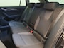 Skoda Octavia Combi 1.5 e-TSI 150pk Business Edition Cruise control, PDC, Stoelverwarming