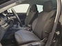 Skoda Octavia Combi 1.5 e-TSI 150pk Business Edition Cruise control, PDC, Stoelverwarming