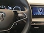 Skoda Octavia Combi 1.5 e-TSI 150pk Business Edition Cruise control, PDC, Stoelverwarming