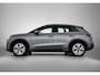 Audi Q4 e-tron 40 Launch edition Advanced 77 kWh l MMI Navigatie l Apple Carplay / Android auto l Automatische airconditioning l Matrix-ledkoplampen l Cruise Control l Lichtpakket plus ambient light l Stoelverwarming voorin l Alarm Klasse III l Parkeerhulp achter l Audi virtual cockpit l Audi sound system l