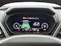 Audi Q4 e-tron 40 Launch edition Advanced 77 kWh l MMI Navigatie l Apple Carplay / Android auto l Automatische airconditioning l Matrix-ledkoplampen l Cruise Control l Lichtpakket plus ambient light l Stoelverwarming voorin l Alarm Klasse III l Parkeerhulp achter l Audi virtual cockpit l Audi sound system l
