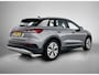 Audi Q4 e-tron 40 Launch edition Advanced 77 kWh l MMI Navigatie l Apple Carplay / Android auto l Automatische airconditioning l Matrix-ledkoplampen l Cruise Control l Lichtpakket plus ambient light l Stoelverwarming voorin l Alarm Klasse III l Parkeerhulp achter l Audi virtual cockpit l Audi sound system l