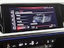 Audi Q4 e-tron 40 Launch edition Advanced 77 kWh l MMI Navigatie l Apple Carplay / Android auto l Automatische airconditioning l Matrix-ledkoplampen l Cruise Control l Lichtpakket plus ambient light l Stoelverwarming voorin l Alarm Klasse III l Parkeerhulp achter l Audi virtual cockpit l Audi sound system l