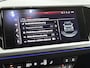 Audi Q4 e-tron 40 Launch edition Advanced 77 kWh l MMI Navigatie l Apple Carplay / Android auto l Automatische airconditioning l Matrix-ledkoplampen l Cruise Control l Lichtpakket plus ambient light l Stoelverwarming voorin l Alarm Klasse III l Parkeerhulp achter l Audi virtual cockpit l Audi sound system l