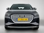 Audi Q4 e-tron 40 Launch edition Advanced 77 kWh l MMI Navigatie l Apple Carplay / Android auto l Automatische airconditioning l Matrix-ledkoplampen l Cruise Control l Lichtpakket plus ambient light l Stoelverwarming voorin l Alarm Klasse III l Parkeerhulp achter l Audi virtual cockpit l Audi sound system l
