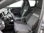Audi Q4 e-tron 40 Launch edition Advanced 77 kWh l MMI Navigatie l Apple Carplay / Android auto l Automatische airconditioning l Matrix-ledkoplampen l Cruise Control l Lichtpakket plus ambient light l Stoelverwarming voorin l Alarm Klasse III l Parkeerhulp achter l Audi virtual cockpit l Audi sound system l