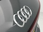 Audi Q4 e-tron 40 Launch edition Advanced 77 kWh l MMI Navigatie l Apple Carplay / Android auto l Automatische airconditioning l Matrix-ledkoplampen l Cruise Control l Lichtpakket plus ambient light l Stoelverwarming voorin l Alarm Klasse III l Parkeerhulp achter l Audi virtual cockpit l Audi sound system l