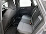 Audi Q4 e-tron 40 Launch edition Advanced 77 kWh l MMI Navigatie l Apple Carplay / Android auto l Automatische airconditioning l Matrix-ledkoplampen l Cruise Control l Lichtpakket plus ambient light l Stoelverwarming voorin l Alarm Klasse III l Parkeerhulp achter l Audi virtual cockpit l Audi sound system l