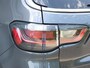 Jeep Compass 4xe 240 Plug-in Hybrid Electric Limited | Lichtmetalen velgen | Elektrische achterklep | Adaptieve cruise control |