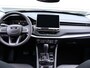 Jeep Compass 4xe 240 Plug-in Hybrid Electric Limited | Lichtmetalen velgen | Elektrische achterklep | Adaptieve cruise control |