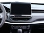 Jeep Compass 4xe 240 Plug-in Hybrid Electric Limited | Lichtmetalen velgen | Elektrische achterklep | Adaptieve cruise control |