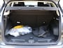 Jeep Compass 4xe 240 Plug-in Hybrid Electric Limited | Lichtmetalen velgen | Elektrische achterklep | Adaptieve cruise control |