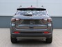 Jeep Compass 4xe 240 Plug-in Hybrid Electric Limited | Lichtmetalen velgen | Elektrische achterklep | Adaptieve cruise control |