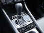 Jeep Compass 4xe 240 Plug-in Hybrid Electric Limited | Lichtmetalen velgen | Elektrische achterklep | Adaptieve cruise control |