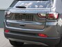 Jeep Compass 4xe 240 Plug-in Hybrid Electric Limited | Lichtmetalen velgen | Elektrische achterklep | Adaptieve cruise control |