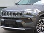 Jeep Compass 4xe 240 Plug-in Hybrid Electric Limited | Lichtmetalen velgen | Elektrische achterklep | Adaptieve cruise control |