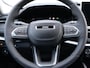 Jeep Compass 4xe 240 Plug-in Hybrid Electric Limited | Lichtmetalen velgen | Elektrische achterklep | Adaptieve cruise control |