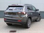 Jeep Compass 4xe 240 Plug-in Hybrid Electric Limited | Lichtmetalen velgen | Elektrische achterklep | Adaptieve cruise control |
