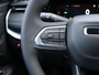 Jeep Compass 4xe 240 Plug-in Hybrid Electric Limited | Lichtmetalen velgen | Elektrische achterklep | Adaptieve cruise control |