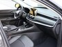 Jeep Compass 4xe 240 Plug-in Hybrid Electric Limited | Lichtmetalen velgen | Elektrische achterklep | Adaptieve cruise control |