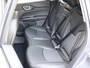 Jeep Compass 4xe 240 Plug-in Hybrid Electric Limited | Lichtmetalen velgen | Elektrische achterklep | Adaptieve cruise control |