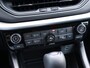 Jeep Compass 4xe 240 Plug-in Hybrid Electric Limited | Lichtmetalen velgen | Elektrische achterklep | Adaptieve cruise control |