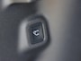 Jeep Compass 4xe 240 Plug-in Hybrid Electric Limited | Lichtmetalen velgen | Elektrische achterklep | Adaptieve cruise control |