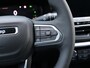 Jeep Compass 4xe 240 Plug-in Hybrid Electric Limited | Lichtmetalen velgen | Elektrische achterklep | Adaptieve cruise control |