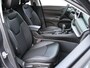 Jeep Compass 4xe 240 Plug-in Hybrid Electric Limited | Lichtmetalen velgen | Elektrische achterklep | Adaptieve cruise control |