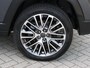 Jeep Compass 4xe 240 Plug-in Hybrid Electric Limited | Lichtmetalen velgen | Elektrische achterklep | Adaptieve cruise control |