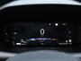 Jeep Compass 4xe 240 Plug-in Hybrid Electric Limited | Lichtmetalen velgen | Elektrische achterklep | Adaptieve cruise control |
