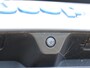 Jeep Compass 4xe 240 Plug-in Hybrid Electric Limited | Lichtmetalen velgen | Elektrische achterklep | Adaptieve cruise control |