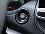 Jeep Compass 4xe 240 Plug-in Hybrid Electric Limited | Lichtmetalen velgen | Elektrische achterklep | Adaptieve cruise control |
