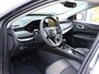 Jeep Compass 4xe 240 Plug-in Hybrid Electric Limited | Lichtmetalen velgen | Elektrische achterklep | Adaptieve cruise control |