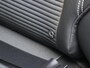 Jeep Compass 4xe 240 Plug-in Hybrid Electric Limited | Lichtmetalen velgen | Elektrische achterklep | Adaptieve cruise control |